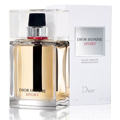 dior ho|christian dior homme sport.